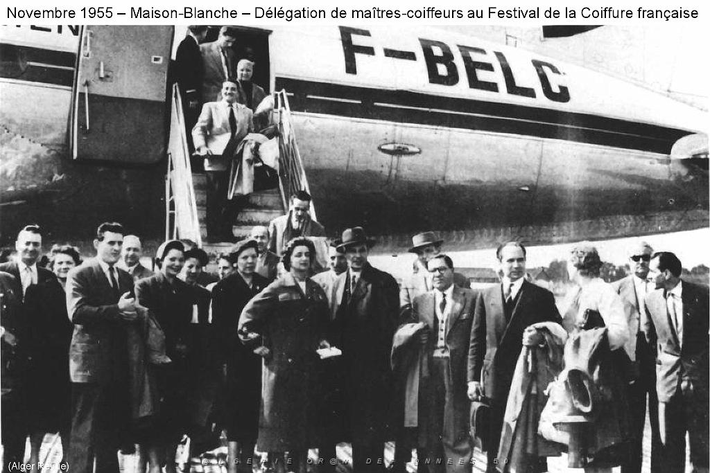 88 - Visiteurs1955-1956_000007.jpg